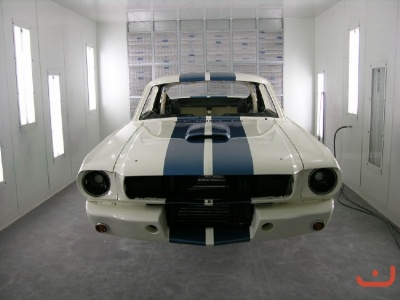 1965_shelby_clone_17