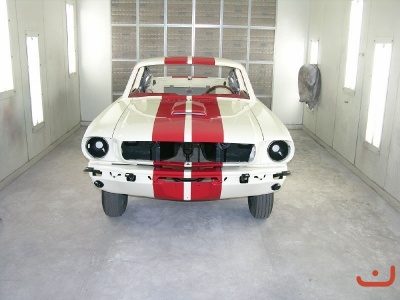 1965 Shelby Clone 2_8