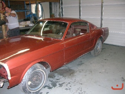 1966 Mustang Fastback_7