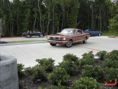 1966 Mustang Fastback_9