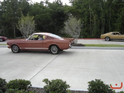 1966 Mustang Fastback_10