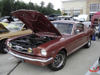 1966 Mustang Fastback_11