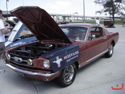 1966 Mustang Fastback_13