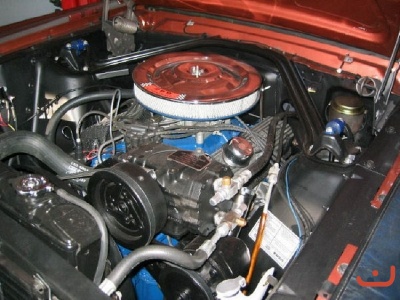1966 Mustang Fastback_33