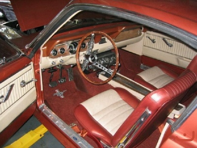 1966 Mustang Fastback_36