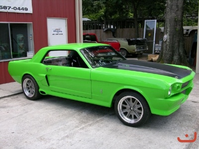 1966 Mustang Coupe_14