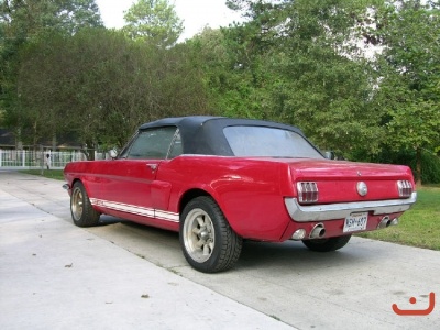 1966 shelby convertible clone 3_1