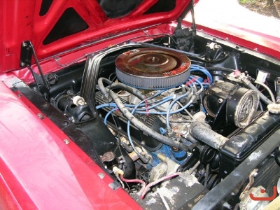 1966 shelby convertible clone 3_3