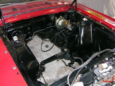 1966 shelby convertible clone 3_18