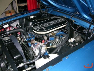 1967 Mustang GT convertible_3