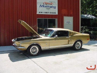 1968-shelby-gt350_7