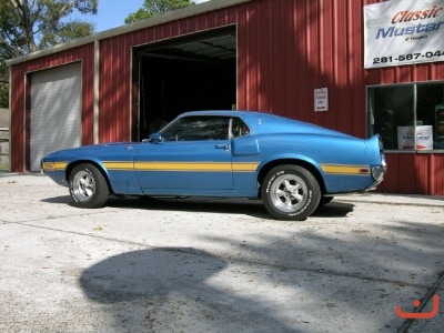 1969 Shelby GT500_2