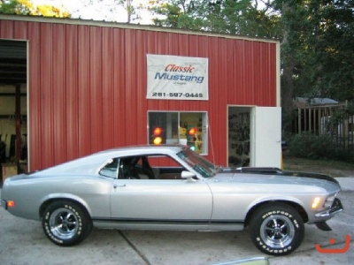 1970 Mustang Fastback_6