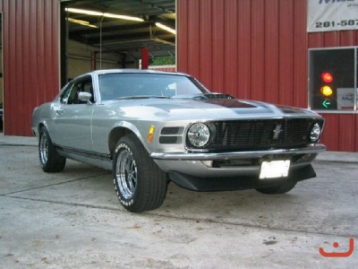 1970 Mustang Fastback_9