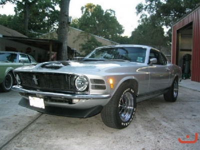 1970 Mustang Fastback_10