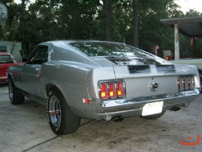 1970 Mustang Fastback_12