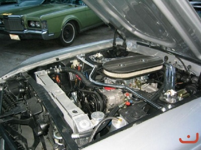 1970 Mustang Fastback_16