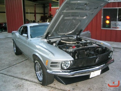 1970 Mustang Fastback_19