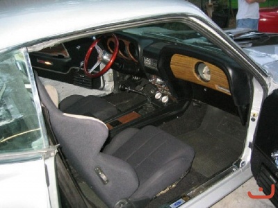 1970 Mustang Fastback_21