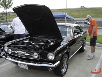 1966 Mustang Coupe_7