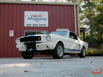 1965_shelby_clone_4