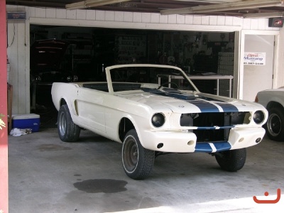 1965 Shelby Convertible Clone 2_5