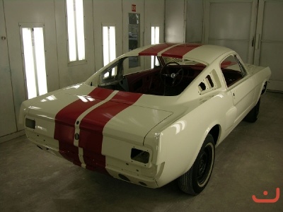 1965 Shelby Clone 2_10