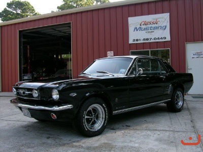 1966 Mustang Coupe_2