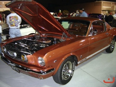 1966 Mustang Fastback_12