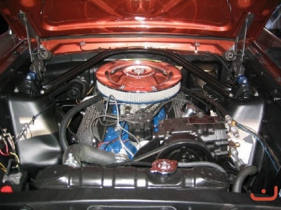 1966 Mustang Fastback_34