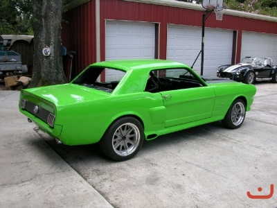 1966 Mustang Coupe_15