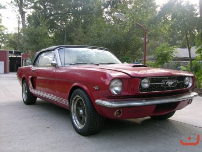 1966 shelby convertible clone 3_2