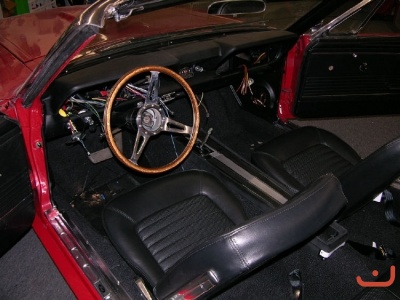 1966 shelby convertible clone 3_7