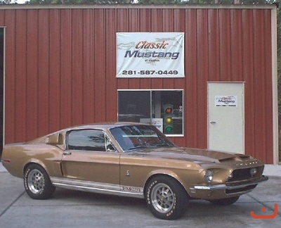 1968-shelby-gt350_6