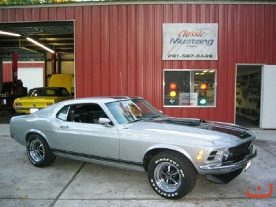1970 Mustang Fastback_8