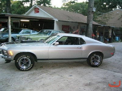 1970 Mustang Fastback_11