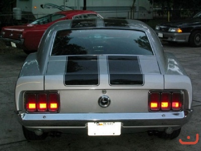 1970 Mustang Fastback_13