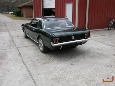 66 COUPE _3